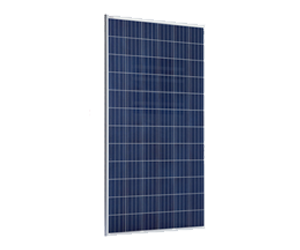 Adani Solar