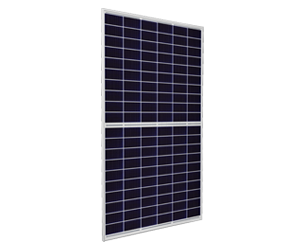 Canadiansolar